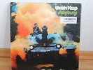 LP VINYL URIAH HEEP - „SALISBURY