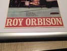 roy orbison