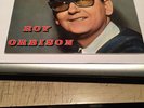 roy orbison