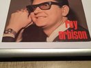 roy orbison