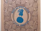 JERRY and NANCY STEVENS A Little Resolution  Troll TR12372 rare '76 folk SEALED