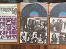 DEEP PURPLE IN CONCERT TRASH TRSH-3001 Japanese Pressing Rare Vinyl NM 2LP