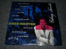 Herb Hoover Calvary Favorites 10