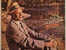 horace silver  song for my father  blue note bst 84185  dg  van gelder & ear  ny