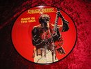 chuck berry-back in the usa picture lp vinyl
