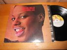 Sugar Billy 70s SOUL MODERN Soul FUNK LP Super Duper Love GATEFOLD org. 1975