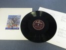 Talk Talk Spirit of Eden 1988 LP Vinyl, PCSD 105 rare, Free post