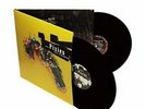 THE PIXIES - WAVE OF MUTILATION: BEST OF PIXIES - NEW VINYL