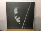 HENRY GRIMES -The Call  ESP 1026 {nm orig} Recorded: 1965 w/Perry Robinson  RARE