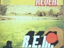 R.E.M. - REVEAL