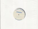 Offenbach, Gaite Parisienne LP Test Pressing SS