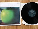 JEFF BECK GROUP BECK-OLA ORIGINAL 1969 FRANCE BIEM COLUMBIA 2C 062-90496 CODE T