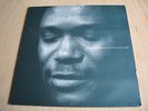 horace andy in the light dub 1995 uk blood & fire label vinyl lp  rare reggae