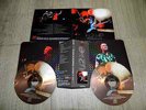 U2 LIVE IN AMSTERDAM 08.09.2015