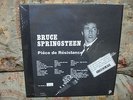 BRUCE SPRINGSTEEN - Piece de Resistance - [Numbered 4169] SEALED Vinyl - 3LP BOX