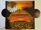 My Morning Jacket At Dawn 2x LP Vinyl + Demo CD 2001 Darla Original EX CONDITION