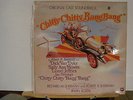 Chitty Chitty Bang Bang-S/Track