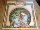 John Renbourn LP A maid in Bedlam UK Transatlantic 1st press ALL NEAR MINT