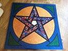 Pentangle 2x LP Sweet Child UK Transatlantic 1st press LOVELY COPY