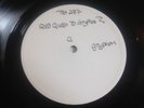 Gryphon LP Red Queen to gryphon 3 WHITE LABEL TEST PRESSING Transatlantic 1st