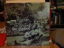 Ike Quebec - it might as well be spring - Blue Note 4105 - feat. Freddie Roach