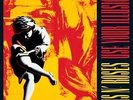 Use Your Illusion I - GUNS N' ROSES [2x LP]