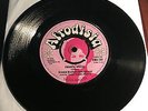 ORIENTAL BROTHERS INTERNATIONAL TAX DRIVE/UWASEMI SPECIAL AFRO BEAT MONSTER RARE
