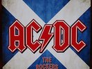 AC/DC - The Rockers 10