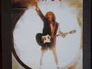 AC/DC - Truth Of Lies LP Limited Edition Two Record Set