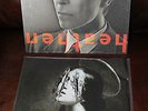 DAVID BOWIE - 