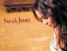NORAH JONES Feels Like Home Vinyl LP 2004 (13 Tracks) NEW & SEALED