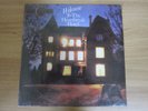 C.C.CATCH Welcome To The Heartbreak Hotel Korea Sealed LP 1987