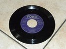 VINILE 7'' OLD - Natalino Otto - Un Po’ Di Cielo