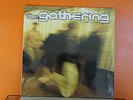 THE GATHERING - If then else LP   NEW   Lacuna coil Theatre of tragedy Epica