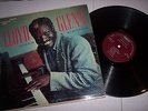 Original Lloyd Glenn Sore LP Piano Stylings
