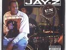 JAY-Z Unplugged 2x LP NEW VINYL The Roots