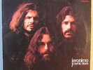 JERONIMO - Cosmic blues - Bellaphon BI 1530 - 1970/D - LP
