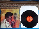 James Brown Prisoner of Love 1990's Pressing Polydor PD 851 plays MINT- SHRINK