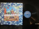 Rolling Stones Their Satanic Majesties Request 3 D Decca Vinyl Record N/M