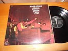Jimmy Smith 70s JAZZ FUNK LP Root Down ORIGINAL 1972 USA ISSUE