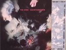 THE CURE DISINTEGRATION LP UK ORIGINAL
