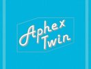 APHEX TWIN Cheetah Ep 12