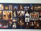 Queen greatest hits II 2 x LP spanish edition with TV advent