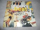 Various - Groovy Beat '94 LP 1994 CAPPELLA WESTBAM ACE OF BASE