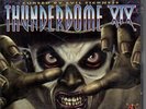 Thunderdome Vol 19  (Musique)    Compilation