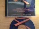 MIKE OLDFIELD BOOTLEG