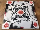 2 LP WB 7599-26681-1, WX 441 Red Hot Chili Peppers ?– Blood Sugar Sex Magik 1991