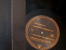 PRINCE- THE BLACK ALBUM- LP