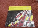 LP- Schumann - Haydn - Cello Concertos - Enrico Mainardi - DGG LPM 18 222 - 1960