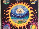Dr. John-Mac Rebennack-The Meters-In the Right Place 12